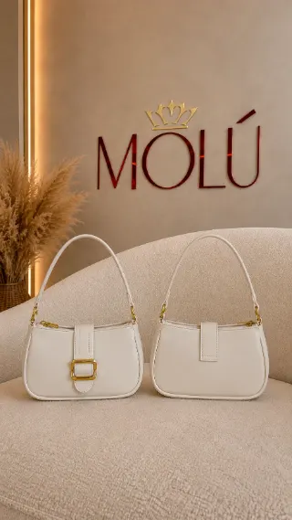 BOLSA FEMININA TIRACOLO CAMI
